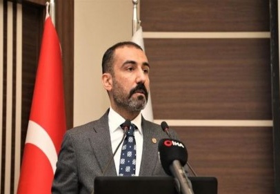 Ekonominin en büyük düşmanı belirsizliktir, istikrarsızlıktır