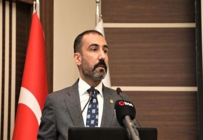 Ekonominin en büyük düşmanı belirsizliktir, istikrarsızlıktır