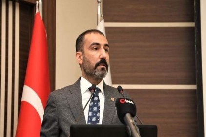 Ekonominin en büyük düşmanı belirsizliktir, istikrarsızlıktır