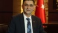 Ekonominin gelişmesi, insanımızın iş ve aş sahibi olabilmesini için çaba gösteriyoruz