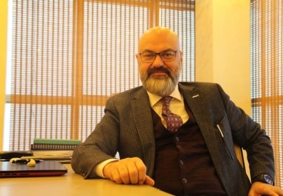 Ekonominin ileri seviyelere ulaşması, katma değeri yüksek ürünlerle mümkün