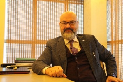 Ekonominin ileri seviyelere ulaşması, katma değeri yüksek ürünlerle mümkün
