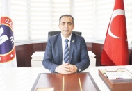 Ekonominin kaydını tutan ve mali danışmanlık yapan meslek gurubuyuz