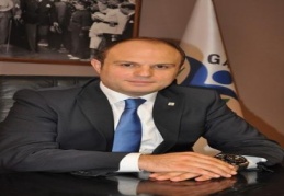 Ekonominin olmazsa olmazı güven ve istikrar ortamıdır