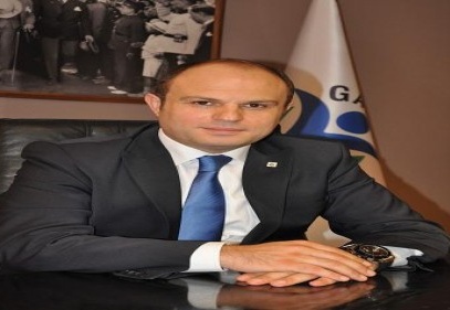 Ekonominin olmazsa olmazı güven ve istikrar ortamıdır