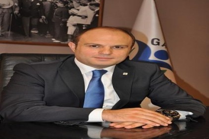 Ekonominin olmazsa olmazı güven ve istikrar ortamıdır