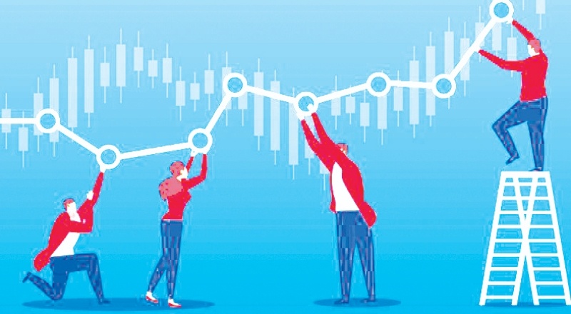 Ekonominin öncü göstergesi 'PMI', Ağustos'ta düştü