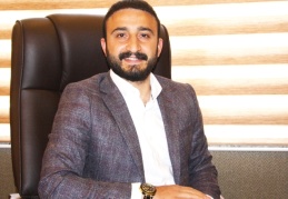 Ekonomisinin düzelmesi ve demokratik hukuk devleti için yapısal reformlar şart