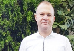 Ekonomist Arda Tunca: Daha zor günler kapıda