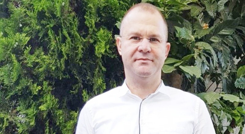 Ekonomist Arda Tunca: Daha zor günler kapıda