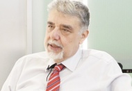 Ekonomist Atilla Yeşilada: Ekonomiyi ölüme terk ettiler