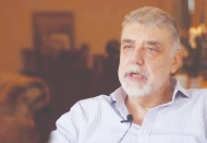 Ekonomist Atilla Yeşilada, TL'deki değer kaybını değerlendirdi: Dolar 9,25 olabilir, Merkez Bankası kura yine müdahale edebilir