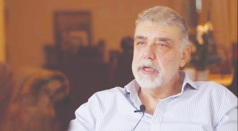 Ekonomist Atilla Yeşilada, TL'deki değer kaybını değerlendirdi: Dolar 9,25 olabilir, Merkez Bankası kura yine müdahale edebilir