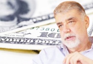 Ekonomist Atilla Yeşilada'dan dolar yorumu: Şok dalgası geliyor