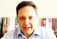 Ekonomist Geçer’den dolar tahmini: 18 lirayı da aşabilir