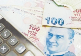 Ekonomist İncekara: Tam kapanmada faturalar, kredi ve kredi kartı ödemeleri ertelensin