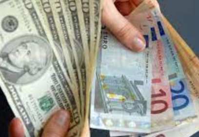 Ekonomist Prof. Dr. Veysel Ulusoy'un değerlendirmesi: Dolar/TL'de 'en iyi ihtimal' 16-17 TL!