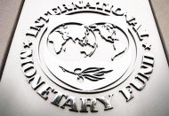 Ekonomist Uğur Gürses ve Prof. Dr. Refet Gürkaynak: Yolumuz IMF'ye doğru gidiyor