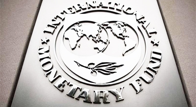 Ekonomist Uğur Gürses ve Prof. Dr. Refet Gürkaynak: Yolumuz IMF'ye doğru gidiyor