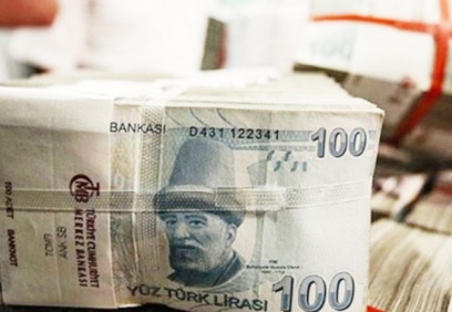 Ekonomistler açıkladı: Krizi durdurmak için yanlış düğmeye bastılar