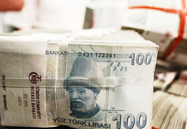 Ekonomistler açıkladı: Krizi durdurmak için yanlış düğmeye bastılar