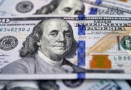 Ekonomistler: AKP’nin büyüme hikâyesi için faiz indirimine ihtiyacı var