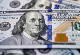 Ekonomistler: AKP’nin büyüme hikâyesi için faiz indirimine ihtiyacı var