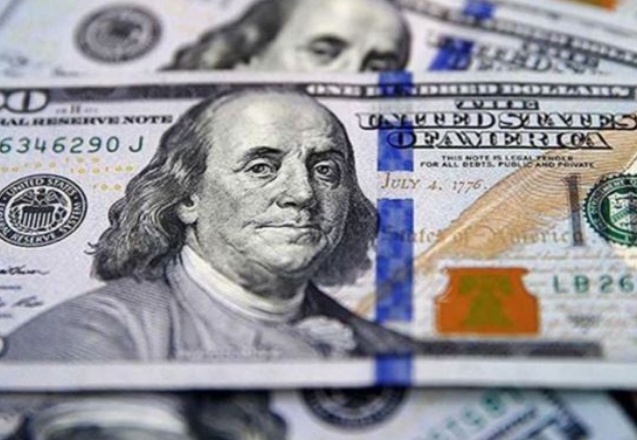 Ekonomistler: AKP’nin büyüme hikâyesi için faiz indirimine ihtiyacı var