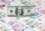 Ekonomistler beklentilerini açıkladı: Dolar fırtınası kapıda