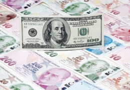 Ekonomistler beklentilerini açıkladı: Dolar fırtınası kapıda