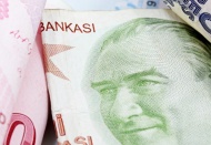 Ekonomistler Cumhurbaşkanı Erdoğan'ın 'yeni finansal alternatifini' nasıl yorumluyor?