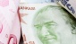 Ekonomistler Cumhurbaşkanı Erdoğan'ın 'yeni finansal alternatifini' nasıl yorumluyor?