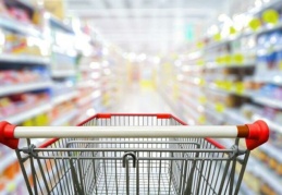 Ekonomistler, enflasyonun ekimde yüzde 2.5 artmasını bekliyor