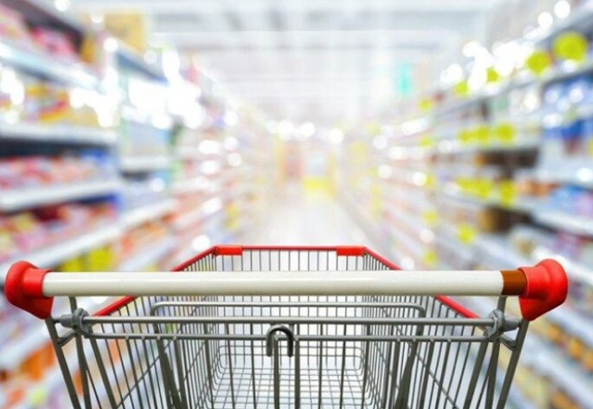 Ekonomistler, enflasyonun ekimde yüzde 2.5 artmasını bekliyor