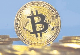 Ekonomistler, kripto para yönetmeliğini yorumladı