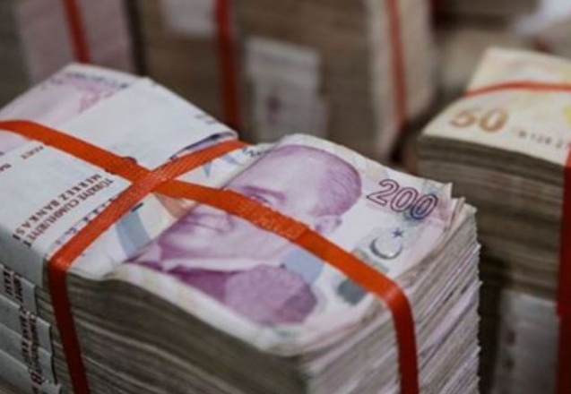 Ekonomistler: Rusya’ya dönük yaptırımlar, Türk şirketlerini zora sokacak