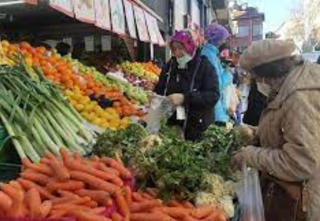 Ekonomistler: Yanlış politikaları düzeltmek kolay olmayacak