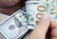 Ekonomistlerden endişelendiren dolar yorumu: Ülkemiz kıtlığa doğru koşuyor