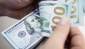 Ekonomistlerden endişelendiren dolar yorumu: Ülkemiz kıtlığa doğru koşuyor