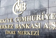 Ekonomistlerden endişelendiren öngörü