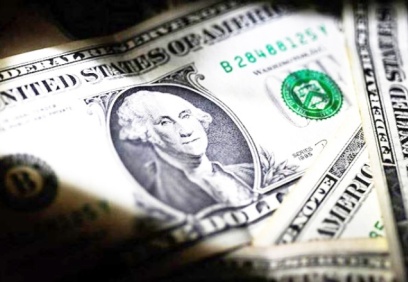 Ekonomistlerden kara haber: İflas dalgası patlayacak