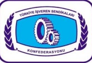 “Ekonomiye ve çalışma hayatına öncelik vermelidir”