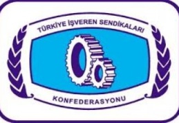 “Ekonomiye ve çalışma hayatına öncelik vermelidir”