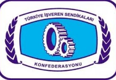 “Ekonomiye ve çalışma hayatına öncelik vermelidir”