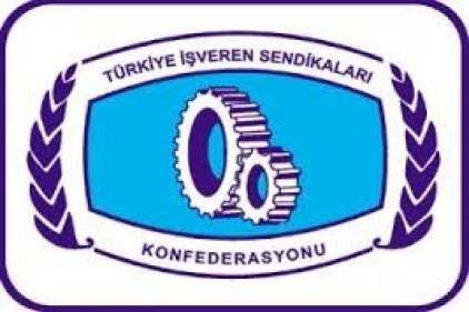 &#8220;Ekonomiye ve çalışma hayatına öncelik vermelidir&#8221;