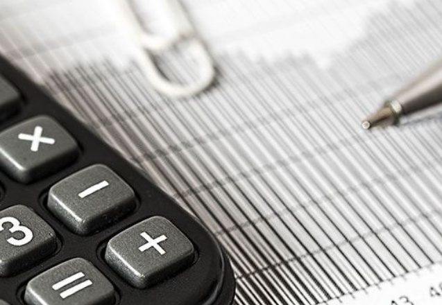 Ekonomiyi soğutma çabaları ve artan faizler kredi kullanımını etkiledi