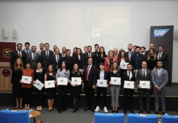 Ekosistemi iyi anlamalı ve doğru kararlar almalıyız