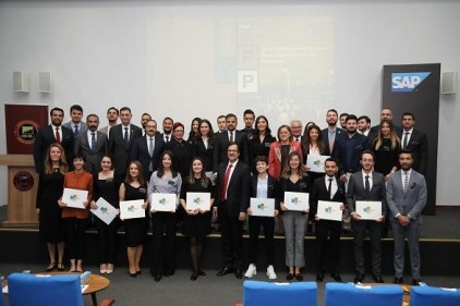 Ekosistemi iyi anlamalı ve doğru kararlar almalıyız