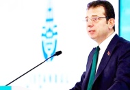Ekrem İmamoğlu hakkında 4 yıl 1 aya kadar hapis istemi