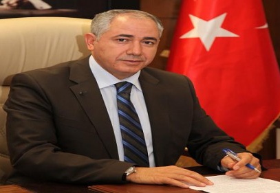 Eksik gün bildirim formu verme zorunluluğu kaldırıldı